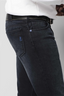 Meyer M5 Slim Jeans - Dark Wash