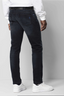 Meyer M5 Slim Jeans - Dark Wash