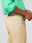 Meyer New York Sand Chino 5054