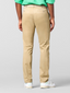 Meyer New York Sand Chino 5054