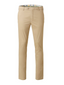 Meyer New York Sand Chino 5054