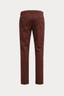 Meyer Oslo Chino