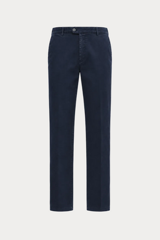 Meyer Oslo Chino