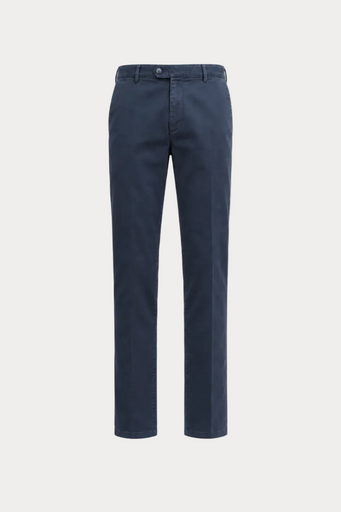 Meyer Oslo Chino