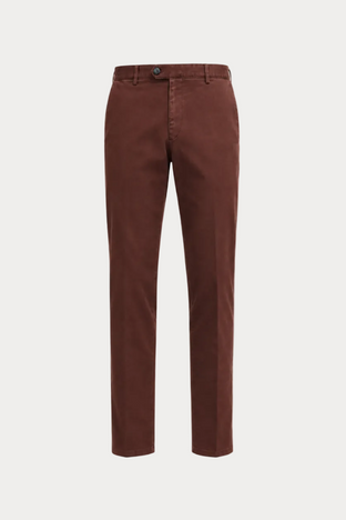 Meyer Oslo Chino