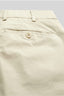 Meyer Regular Fair Chino Trousers-Chinos-Meyer-Navy-32S-Diffney Menswear