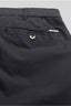 Meyer Regular Fair Chino Trousers-Chinos-Meyer-Navy-32S-Diffney Menswear