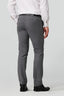 Meyer Roma Formal Trousers