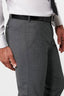 Meyer Roma Formal Trousers