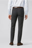 Meyer Roma Formal Trousers