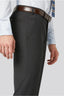 Meyer Roma Formal Trousers