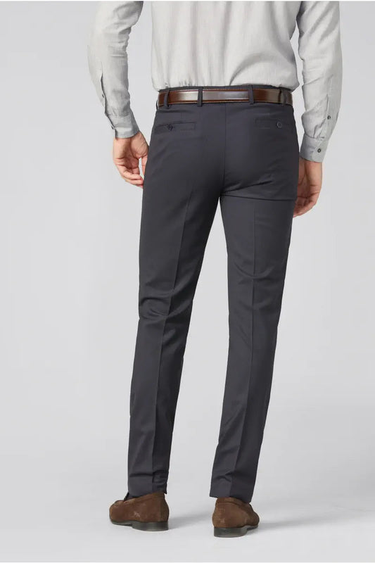 Meyer Roma Formal Trousers