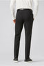 Meyer Roma Formal Trousers