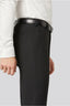 Meyer Roma Formal Trousers