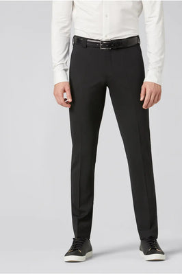 Meyer Roma Formal Trousers