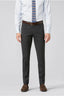 Meyer Roma Formal Trousers