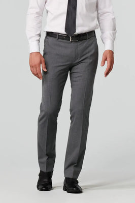 Meyer Roma Formal Trousers
