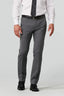 Meyer Roma Formal Trousers