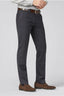 Meyer Roma Formal Trousers