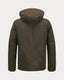 Milestone Harry Jacket