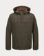 Milestone Harry Jacket