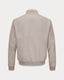 Milestone Michigan Bomber Jacket