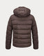 Milestone Mike Jacket