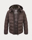 Milestone Mike Jacket