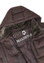 Milestone Mike Jacket