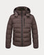 Milestone Mike Jacket