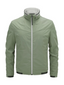 Milestone Ms Livingston Outdoor Jacket