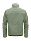 Milestone Ms Livingston Outdoor Jacket