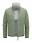 Milestone Ms Livingston Outdoor Jacket