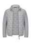 Milestone Nerano Casual Hybrid Jacket