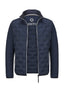 Milestone Nerano Casual Hybrid Jacket