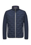 Milestone Nerano Casual Hybrid Jacket