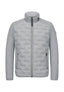 Milestone Nerano Casual Hybrid Jacket