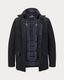 Milestone Presley Jacket