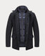 Milestone Presley Jacket