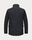 Milestone Presley Jacket