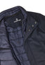 Milestone Presley Jacket