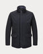Milestone Presley Jacket