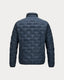Milestone Salvio Jacket