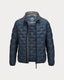 Milestone Salvio Jacket