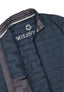 Milestone Salvio Jacket
