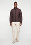 Milestone Salvio Jacket