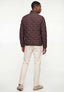 Milestone Salvio Jacket