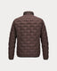 Milestone Salvio Jacket