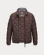 Milestone Salvio Jacket
