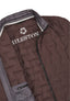 Milestone Salvio Jacket